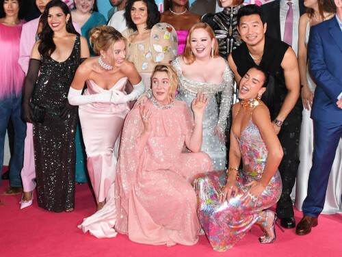 c37a181966c22c6ea6b38abd68078f2b