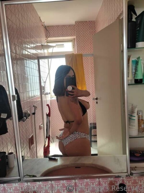 c3d1760d9f50b24501d97e1186e51346