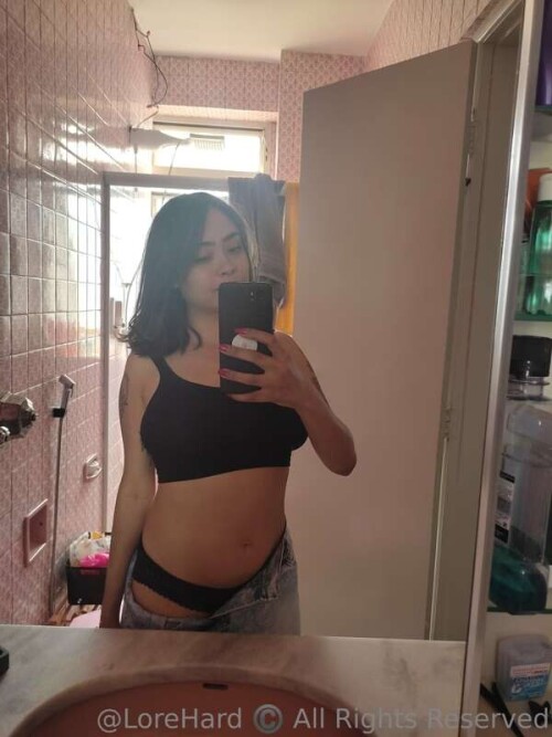 c3f5c68cce8ca4909142f3f97a24c59c