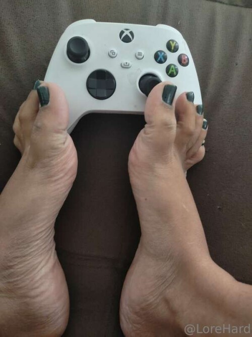 c3f78c4118f0bc852904df0a6f3ad61a