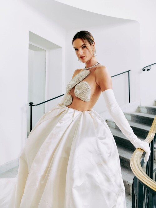 c4113fd9733b32e12ec469c8c82c8265