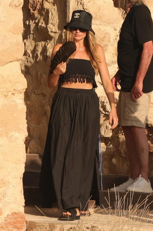 c4644c4da4867ecbb0bc9332d7b20731