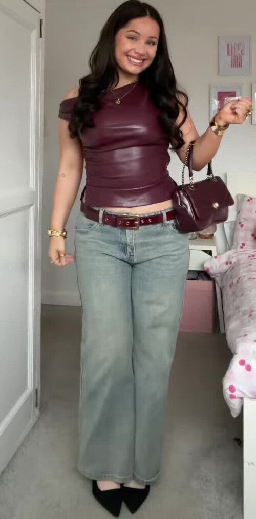 c47549dfb1cf402907ee2eba061e5a46