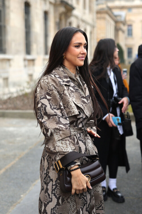 c48d736fac6663ceb44ed55ba86ed5e3