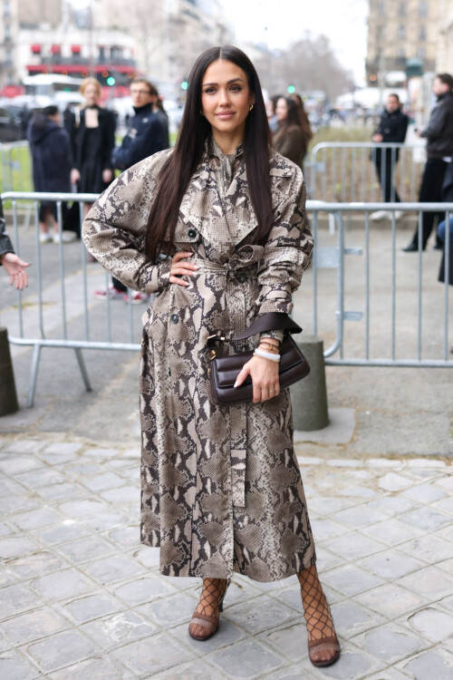 c48d7578422c55d4754e8817bdf5b377