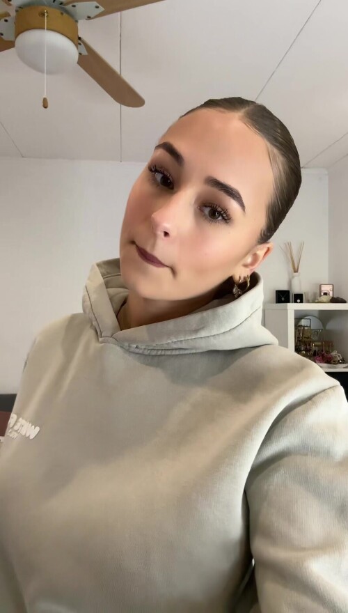 c49e479a6deb275a0762c3d2eab378e6