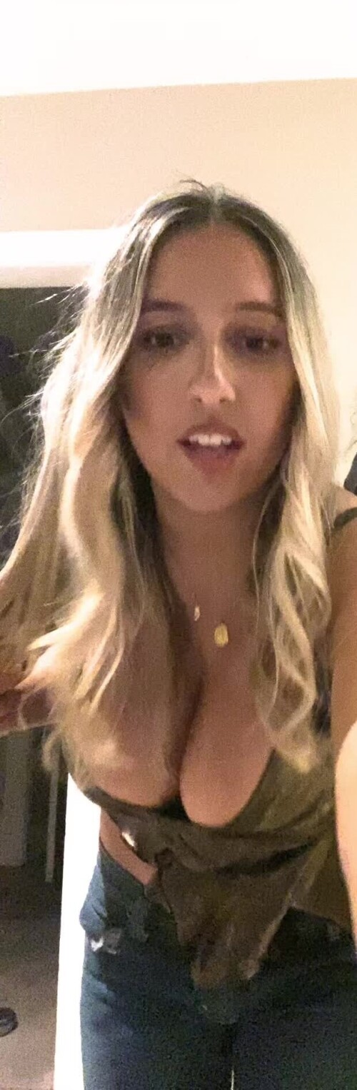 c49e850fd726a5cf13d4a3aa2187caf7