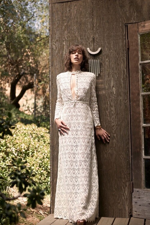 c4d4c46289ccdafed797f16d4a3f24e8