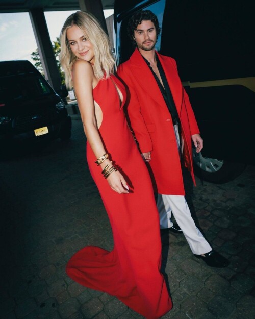 c4dd7a8039feb777dd13f2ee07b9756f