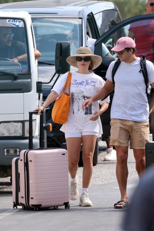 c582e15c41094d814b77770fce45983e