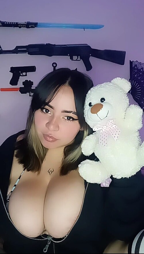 c5da0b9f81120297ff8e6f5fdc8c957b