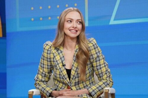 c67d2bf9cd219f4e81bcadf067b28d7f