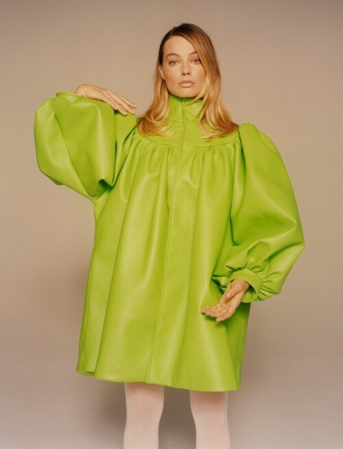 c6948b17fdb2fa5b3c12651867086030