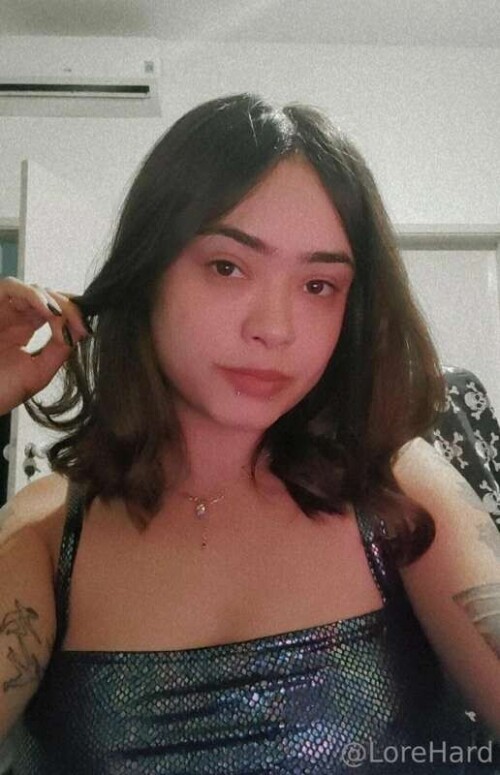 c6953374da6b2f3d45b868206e01ac89