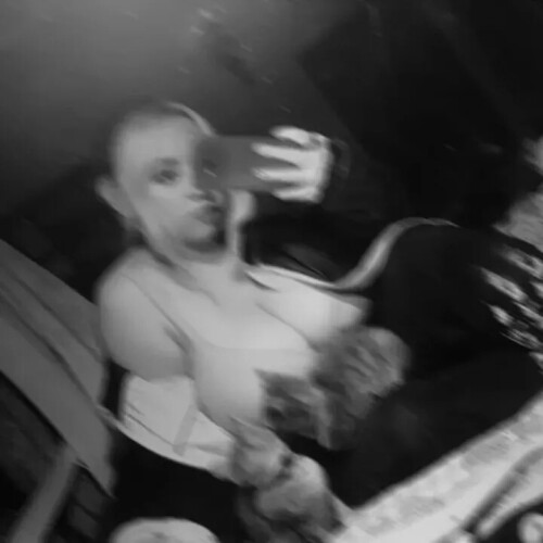 c6bd9dfdcda285c9a8ebc4b5534d2a3c