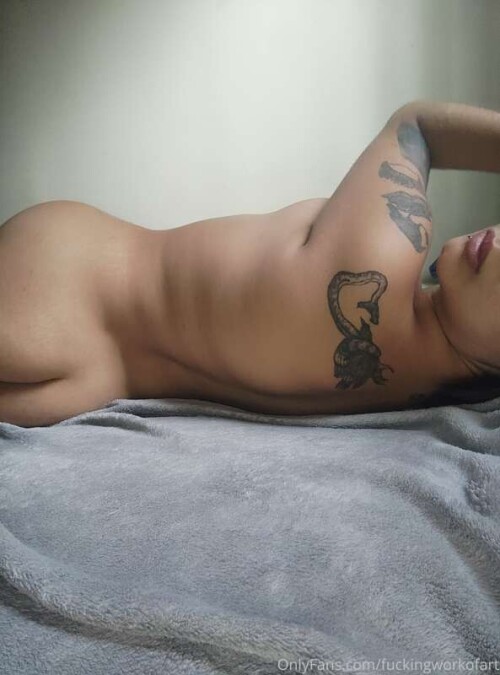 c6c4aa526c2ce40dc64eda2f5ce13489