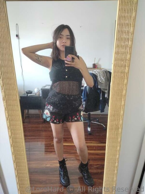 c7073deb63d8dba3be3dd6b152c93567