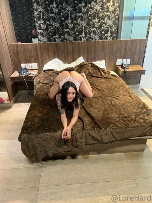 c762387c0ff8f78a526d2cb2a9d9d939