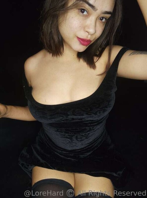 c768192b7ba8a9554b8a10fb3470a0e3