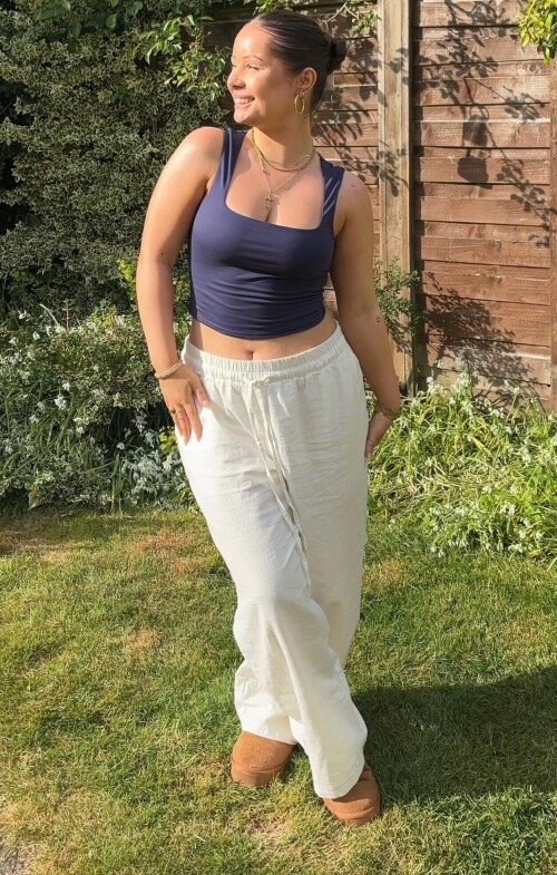 c780a14ca73356b4803a3ebd0af271d7