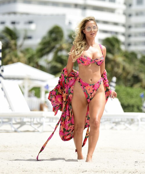 c782b290a3b2da9c90889ed12d7cd187