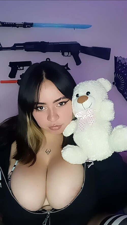 c7c8b7805a2f7e0239889c536327741b