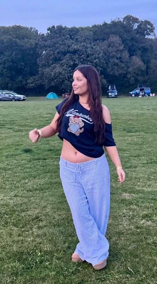 c7f54163c3196cae89dc5a7bf4241342