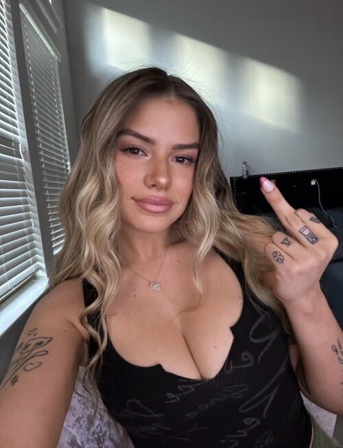 c800ef6e27cefe4d7dbe55644be00ed0