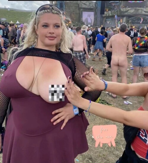 c8117e495e05801b3d3f1da732959bcd