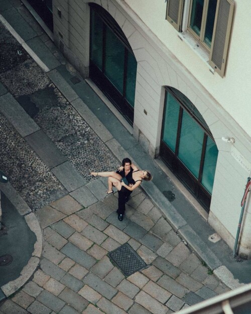 c863bfc22fb8e2a5c7b5f7aeb5c01249