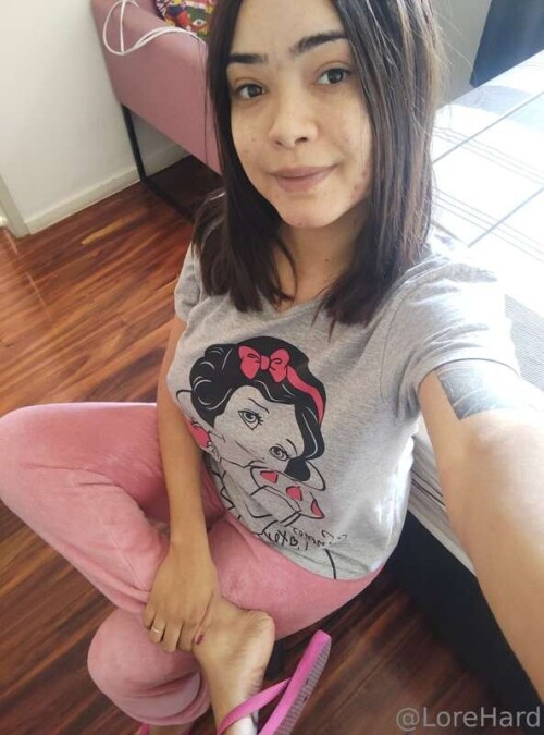 c869b515a039d133bfe32addef444a32