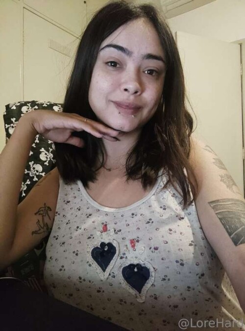 c89d9361f3e7043cbba3f28e1cf4ebda