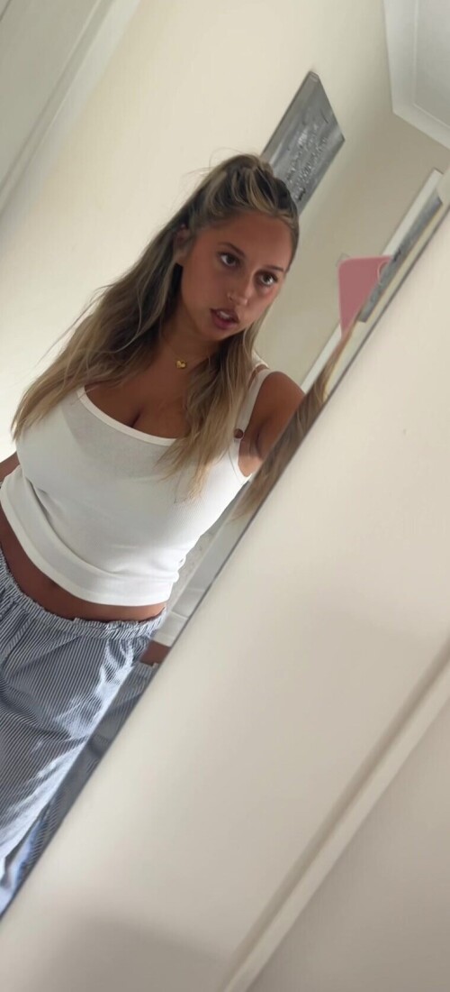 c8e0b2adde7498334c35a5c26e11e00d