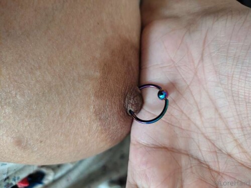 c8f3f1f1d4432417e954309f5979196c