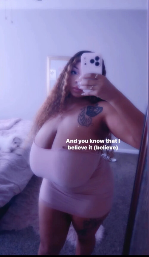 c9198608d4ed6e8c02621de49febd03e