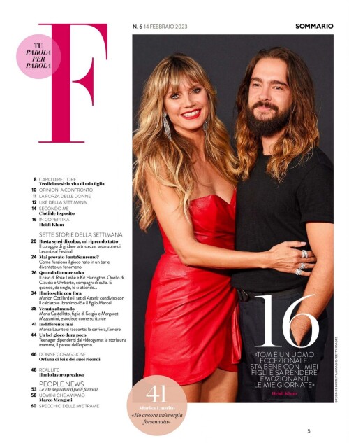 c92f41b07fd9ba7252bf6a16da0a7c76