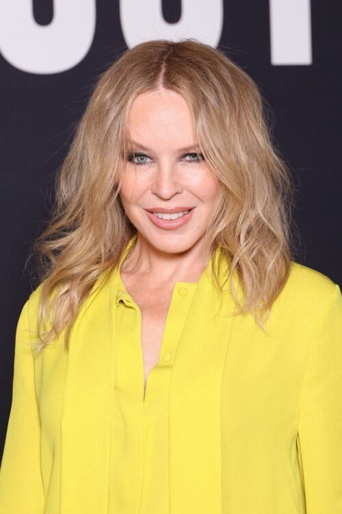 c9403888235f196d1213e25793b7c278