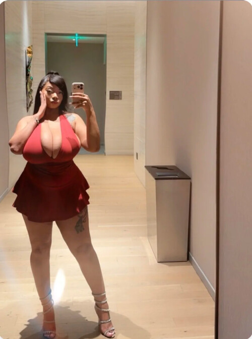 c95797288be4ae9298dfdf2bac4c3e6d