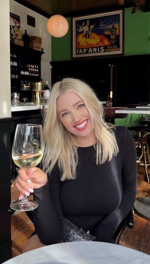 c95b31a874f60eb1eaac33453dcab5ad