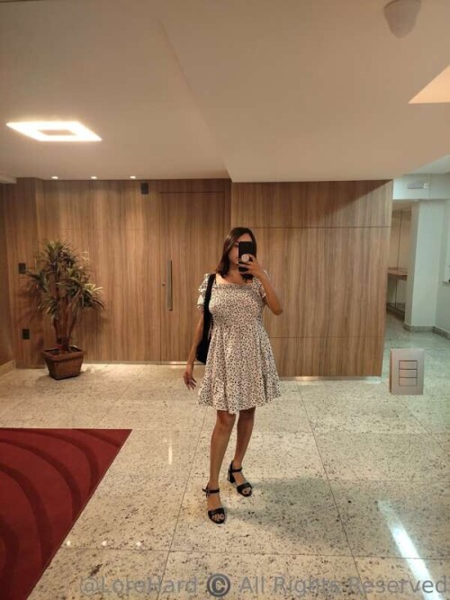 c960bfd4e5b1ad067ccfe9d4f108660b