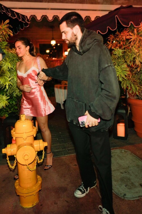 c97a0763f61b963b375516a30f2cd6ef