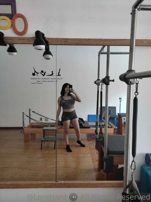 c999ddf413096113f1c00bb64c7dc0ac