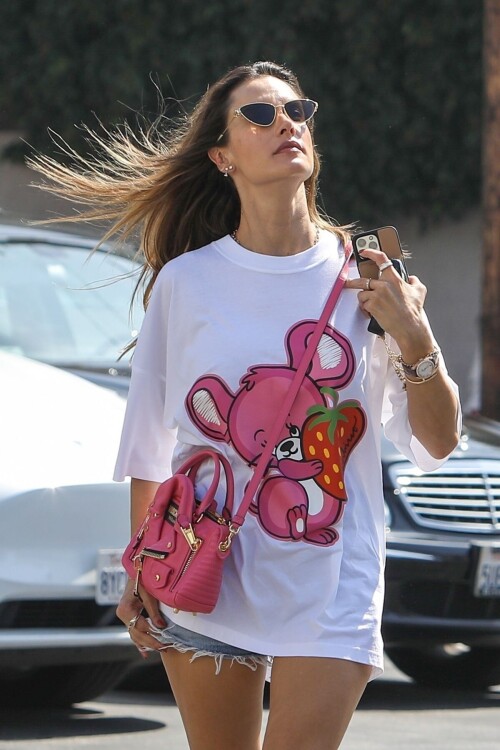 c9b2006f87d829e10fef4c09c00d5dce