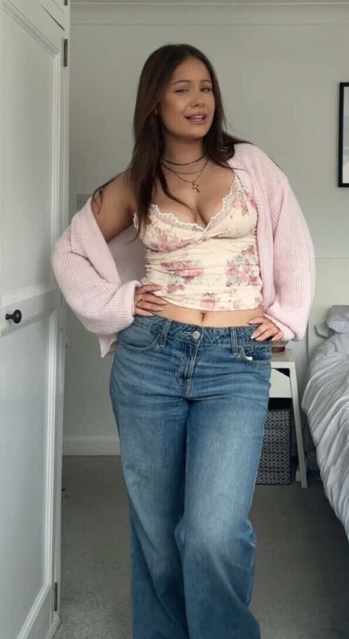 c9e5e14e3c9f49361106537ff1cd64fe