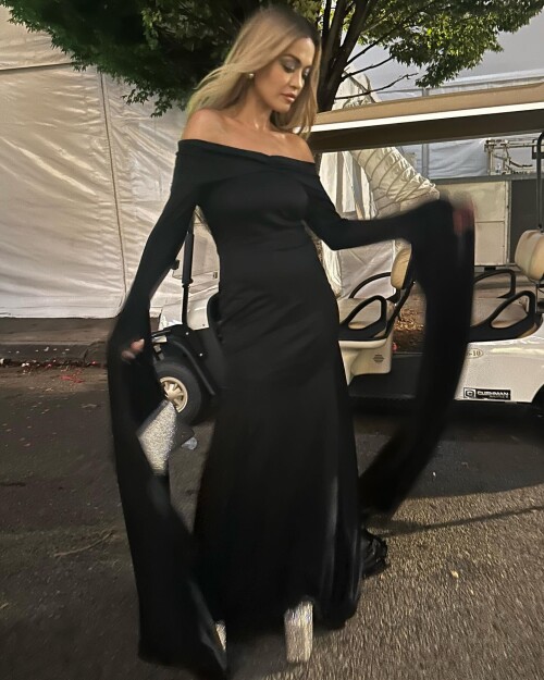 c9f9ef7508c1b9c7fdb8b57ee9d9bbd5