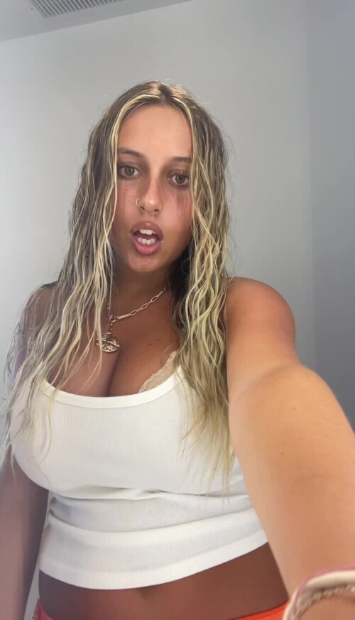 ca076c391f56f07d774bb70f60aa96bb