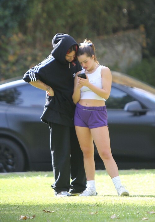 ca083a9e7b737d1236db898597e7bbf8