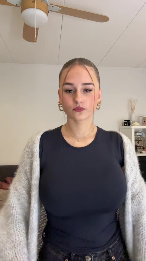 ca1ed5858a06624cf2379f35f138ed48