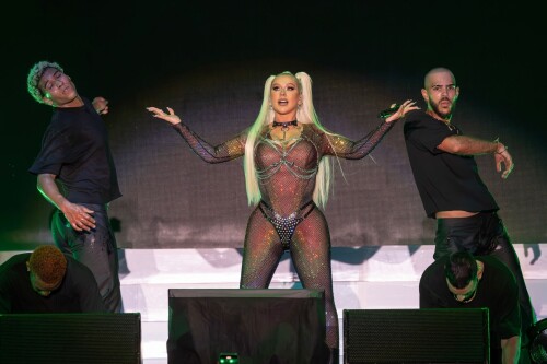 ca2296982b1798a08c77deedff328768