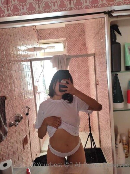 ca3f4d627ea4e96d5e595691030e34e7